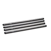 Magnum Shielding Brakeline Polished S/S 26 Pushrod Kits Magnum Shielding