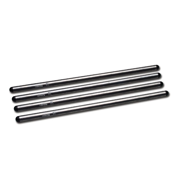 Magnum Shielding Brakeline Polished S/S 26 Pushrod Kits Magnum Shielding