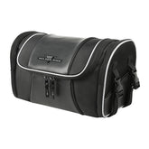Nelson Rigg Sissy Bar Bag Rt1 Nr 210 Touring Luggage Nelson Rigg