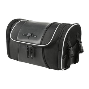 Nelson Rigg Sissy Bar Bag Rt1 Nr 210 Touring Luggage Nelson Rigg