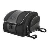 Nelson Rigg, Route 1 Weekender bag TOURING LUGGAGE Nelson Rigg