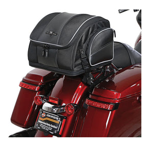 Nelson Rigg, Route 1 Weekender bag TOURING LUGGAGE Nelson Rigg