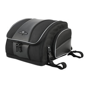 Nelson Rigg, Route 1 Weekender bag TOURING LUGGAGE Nelson Rigg