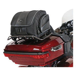 Nelson Rigg, Route 1 Weekender bag TOURING LUGGAGE Nelson Rigg