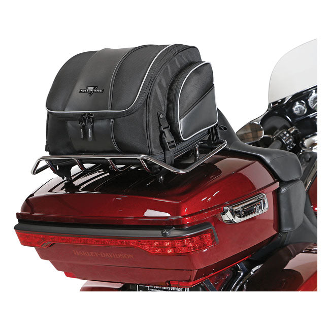 Nelson Rigg, Route 1 Weekender bag TOURING LUGGAGE Nelson Rigg