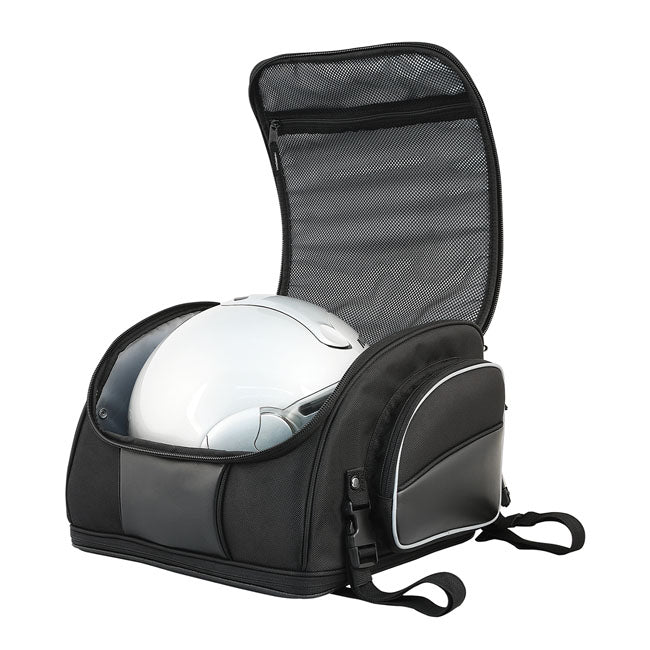 Nelson Rigg, Route 1 Weekender bag TOURING LUGGAGE Nelson Rigg