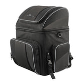 Nelson Rigg Sissy Bar Bag Rt1 Nr 230 Touring Luggage Nelson Rigg