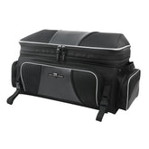 Nelson Rigg Tour Trunk Traveler Rt1 Touring Luggage Nelson Rigg