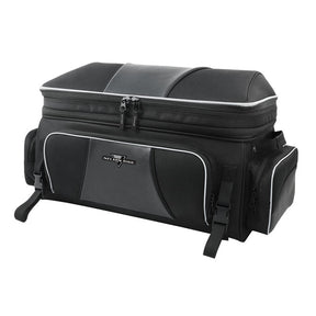 Nelson Rigg Tour Trunk Traveler Rt1 Touring Luggage Nelson Rigg