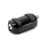 Galaxy, Shift/Brake Peg. Black Shifter Peg Mcs
