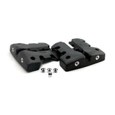 Emd Shovel Style Rocker Cover Rocker Covers Emd