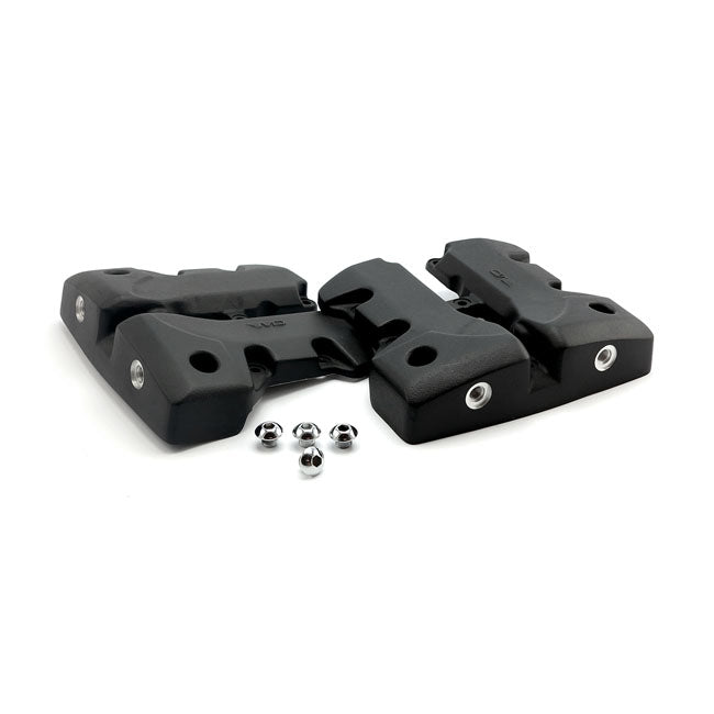 Emd Shovel Style Rocker Cover Rocker Covers Emd