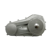 Emd Snatch Primary Cover Raw Primary Cover Outer Emd