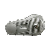 Emd Snatch Primary Cover Semi Polished Primary Cover Outer Emd