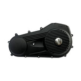 Emd Snatch Primary Cover Black Primary Cover Outer Emd