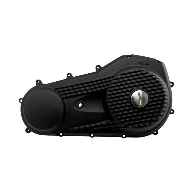 Emd Snatch Primary Cover Black Primary Cover Outer Emd