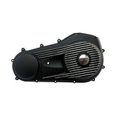 Emd Snatch Primary Cover Black Cut Primary Cover Outer Emd