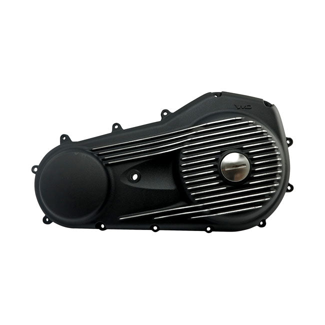 Emd Snatch Primary Cover Black Cut Primary Cover Outer Emd
