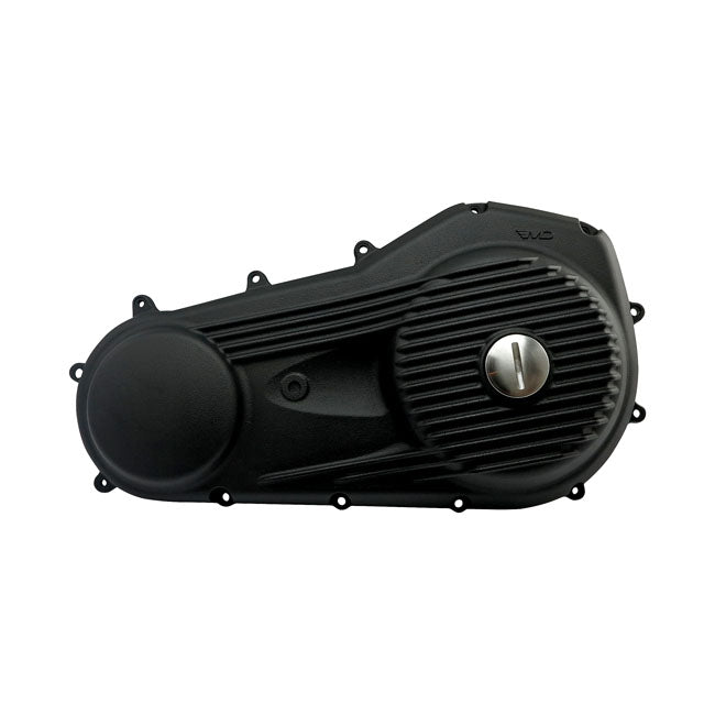Emd Snatch Primary Cover Black Primary Cover Outer Emd