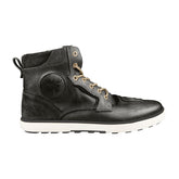 John Doe Riding boots Shifter black CE appr. BOOTS John Doe