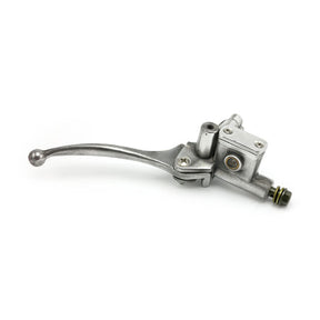 Wannabe Choppers, Wanna Brake Master Cylinder, 22mm. Ball E Master Cylinder Brake Front Wannabe Choppers