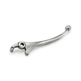 Wannabe Choppers, Ball End Lever For Wanna Brake Master Cylinder Brake Front Wannabe Choppers