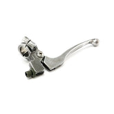 Wannabe Choppers, Wanna Clutch Mechanical, 22mm. Ball End Master Cylinder Clutch Wannabe Choppers
