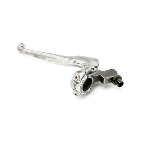 Wannabe Choppers, Wanna Clutch Mechanical, 22mm. Ball End Master Cylinder Clutch Wannabe Choppers