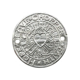 Wannabe Choppers, Point Cover Cflh Point Covers Wannabe Choppers