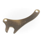 Wannabe Choppers, Choke Bracket Cv Carb Brass Choke Systems Wannabe Choppers