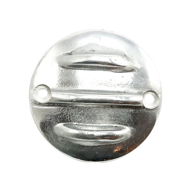 Wannabe Choppers, Point Cover Ribbed Point Covers Wannabe Choppers