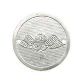 Wannabe Choppers, Point Cover Von Maze Point Covers Wannabe Choppers