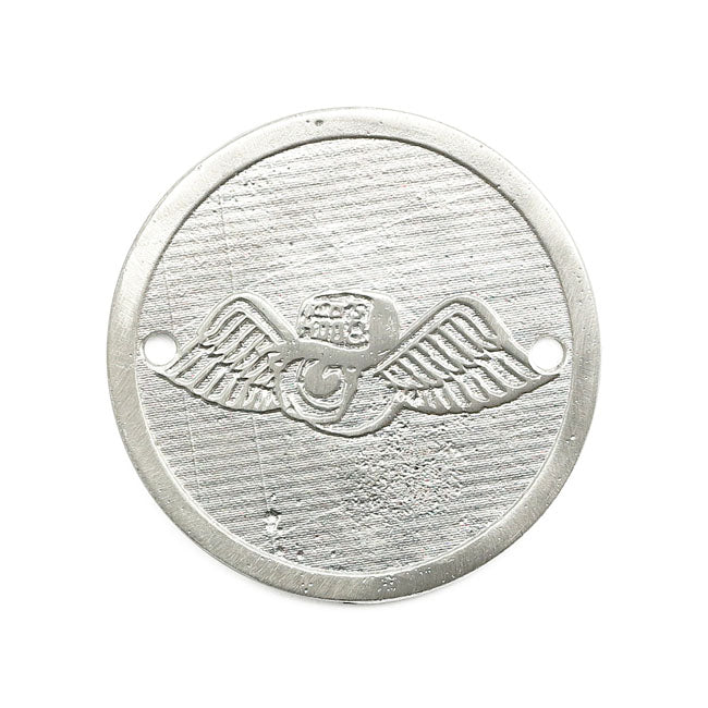 Wannabe Choppers, Point Cover Von Maze Point Covers Wannabe Choppers