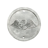 Wannabe Choppers, Point Cover Von Maze Point Covers Wannabe Choppers