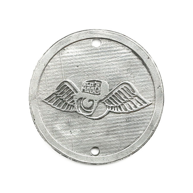 Wannabe Choppers, Point Cover Von Maze Point Covers Wannabe Choppers