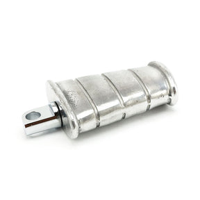 Wannabe Choppers, Kicker Pedal Popsickle. Cast Aluminum Kickstart Pedals Wannabe Choppers