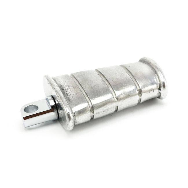Wannabe Choppers, Kicker Pedal Popsickle. Cast Aluminum Kickstart Pedals Wannabe Choppers