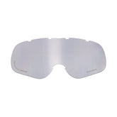 Roeg Peruna Goggle Replacement Lens Gray Eyewear Roeg