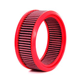 BMC, air filter element AIRCLEANER ELEMENTS Bmc