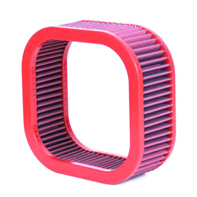 BMC air filter element AIRCLEANER ELEMENTS Bmc