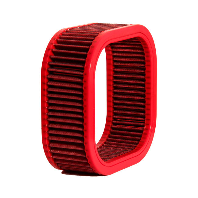 BMC air filter element AIRCLEANER ELEMENTS Bmc