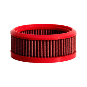 BMC, air filter element AIRCLEANER ELEMENTS Bmc