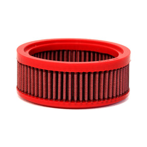 BMC, air filter element AIRCLEANER ELEMENTS Bmc