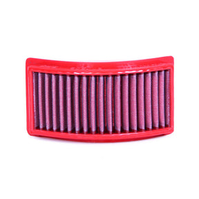 BMC air filter element AIRCLEANER ELEMENTS Bmc