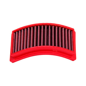 BMC air filter element AIRCLEANER ELEMENTS Bmc