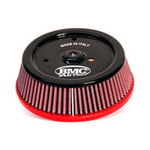 BMC, air filter element AIRCLEANER ELEMENTS Bmc