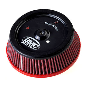 BMC, air filter element AIRCLEANER ELEMENTS Bmc