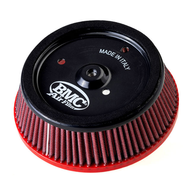 BMC, air filter element AIRCLEANER ELEMENTS Bmc