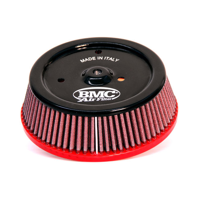 BMC, air filter element AIRCLEANER ELEMENTS Bmc