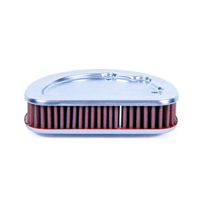 BMC air filter element AIRCLEANER ELEMENTS Bmc